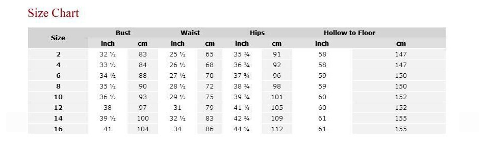 Scoop Short Sleeves Beaded Lace Party Prom Dress