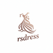 rsdres